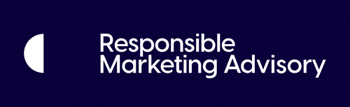 25005 RMA animated logo